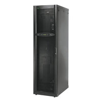 PD60G6FK1