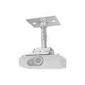 Panasonic ET-PFD165TMS2 Truss Mount with Fine Adjust for Use with ETPFD365/465/565 Frames