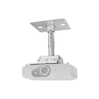 Panasonic ET-PFD165TMS2 Truss Mount with Fine Adjust for Use with ETPFD365/465/565 Frames