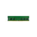 QNAP RAM-8GDR4ECT0-RD-3200 8GB DDR4-3200, ECC R-DIMM, 288 Pin, T0 Version
