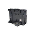 Panasonic GJ-G2TTVD2 Gamber-Johnson Trimline Tablet Vehicle Docking Station (dual Pass) for FZ-G2