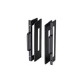 Panasonic BT-MA1774G BT-LH1770 Rack Mount w/Tilt