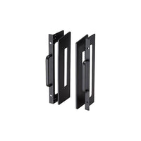 Panasonic BT-MA1774G BT-LH1770 Rack Mount w/Tilt