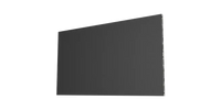 Panasonic TL-55LV12AW 55-inch Class dvLED Videowall Panel