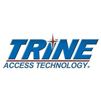 3234WRS-26D