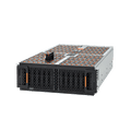 WD 1ES2492 SE4U102-102 HC580 2244TB Ntaa He SAS 512E SE Ti