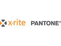 X-Rite ETV-XR4XPNA Exact 2 XP - 4MM