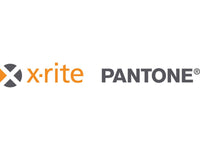 X-Rite logo