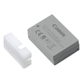 Canon 5668B001 BATT PK NB-10L