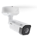 FLIR CB-6505-21-IA Quasar Premium SHD Bullet Internet Protocol Camera