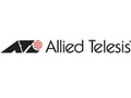 Allied Telesis AT-X230-10GT-NCES5 Net.Cover Essential - 5 year for AT-x230-10GT