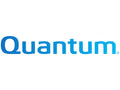 Quantum MR-L10WQN-BC Ultrium-10 - WORM - Labeled