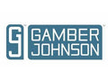 Gamber-Johnson 7160-1993-00 iPad Dual USB docking station