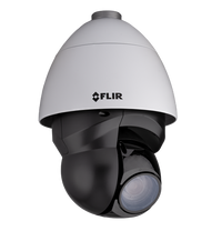 FLIR CP-6408-21-IA