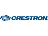 Crestron logo