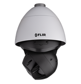 FLIR CP-6408-21-IA