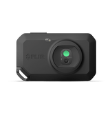 FLIR C3-X