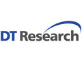 DT Research ULTE5G-EU-302M DT302MD Integrated 5G LTE Module (EU)