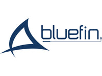 Bluefin logo