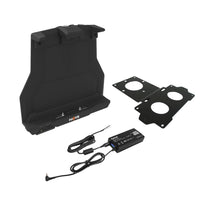 Havis PKG-DS-GTC-1802-BW Package