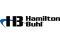 HamiltonBuhl STEAM-3B Intermediate Level, Basic, Steam / STEM