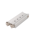 FLIR T912376 Cooling Block for Axx IP67 Housing