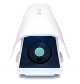 FLIR 85909-0301 A700f