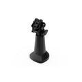 Havis ASS4U121 Flexipole W/ UPM Quick Release,ingco LANE Series