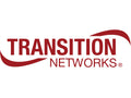 Transition Networks OCA-1AB201-NA Cabinet Bundle, 384 Switch, DUAL PS, (2) FMK, POLE MNT, NA PWR Cord