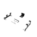 Havis UT-2024-KIT Adaptor Lug Kit to Secure Apple iPad Pro 13 (M4) Tablet In Universal Rugged Cradle UT-2000 Series