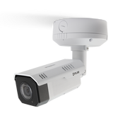 FLIR CB-6508-11-IA