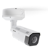 FLIR CB-6508-11-IA