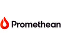 Promethean MR-PROB75 75IN Agnostic Meeting Ready Set Up with OPS M i7 Processor