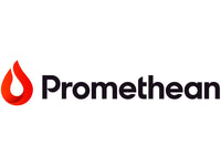 Promethean logo