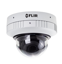 FLIR CM-6405-11-IA