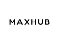 MAXHUB PIVOT PLUS(PRO) Device Management System (1 license= 1 device per year)