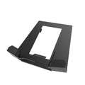 Havis 367-5438 Lower Anti-skimming Bracket,ingco LANE 8000