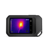FLIR C3-X