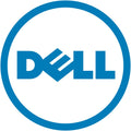 Dell 848-8171 Service - 3-Year Keep Your Hard Drive for Latitude