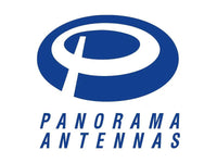 Panorama Antennas logo