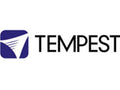 Tempest 52.UR.100 Blizzard G4/WHISPR G4 100