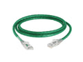 CABLExpress 2077612 Network Cable