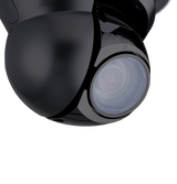 FLIR CP-6408-21-IA