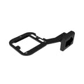 Havis SC-2000-ACC-01 Self-Checkout Accessory, Storm ADA/EAA Device Mount