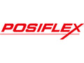 Posiflex RT6025121GHS RT6025 15IN Touch Display i5-1155G7 16GB DDR4 256GB M.2 SSD Windows 10 IoT LTSC 21H2