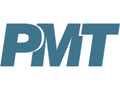 Premier Mounts CMT Tilting FLAT Panel Cable Mount for Displ