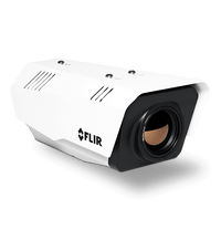 FLIR FC608AI30 FC-608 AI 75mm