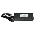 AccelTex ATS-02876 90 Watt 10G PoE Injector (802.3af/at/bt)