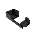 Havis MH-3009 Universal Pistol Grip Barcode Scanner Bucket