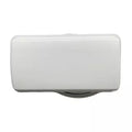 AccelTex ATS-02695 Patch Wi-Fi Antenna HD 90x90 44RPTP with RPTNC Plugs